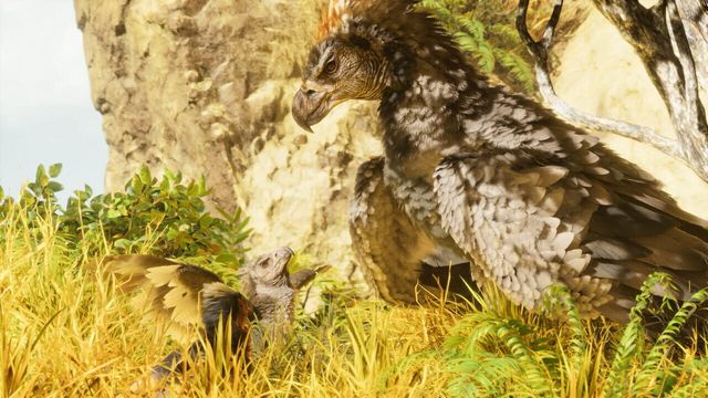 Ark: Survival Ascended 4