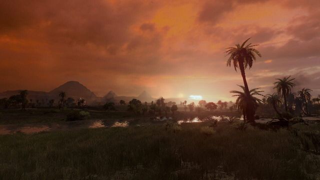 Total War: Pharaoh 2