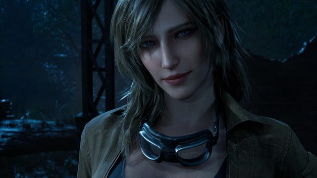 Metal Gear Solid Delta: Snake Eater 6