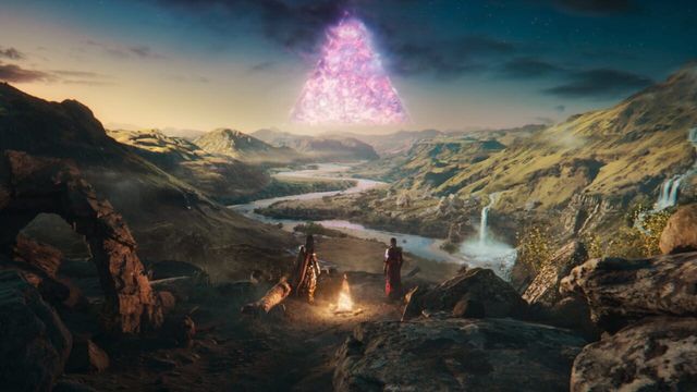 Destiny 2: The Final Shape 2