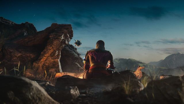 Destiny 2: The Final Shape 3