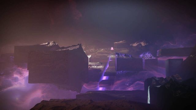 Destiny 2: The Final Shape 5