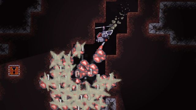 Bore Blasters 3