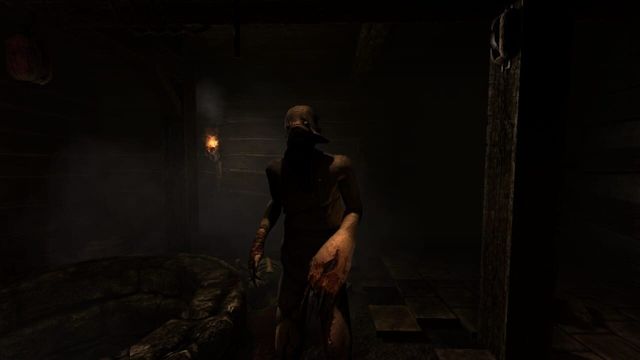 Amnesia: Collection 2