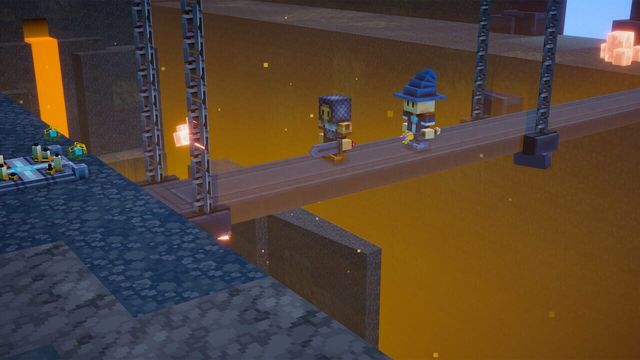 Dungeon Tycoon 2