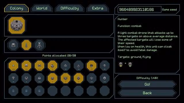 Roboden 1