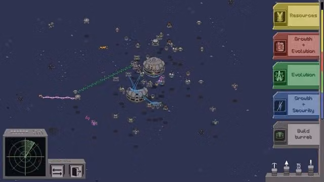 Roboden 4