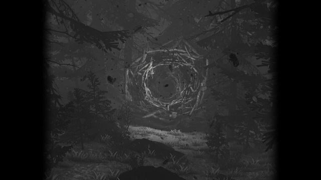 One-Eyed Likho 4