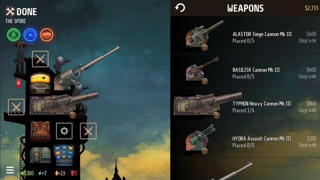 Redcon 1
