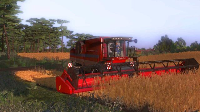 Farm Expert 2017 3