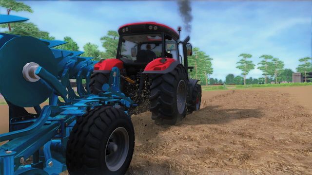 Farm Expert 2017 4