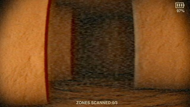 Pyramid Curse 2