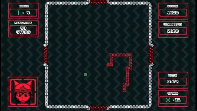 Pandora's Box 5