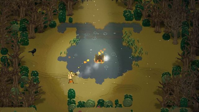 Songbringer 2