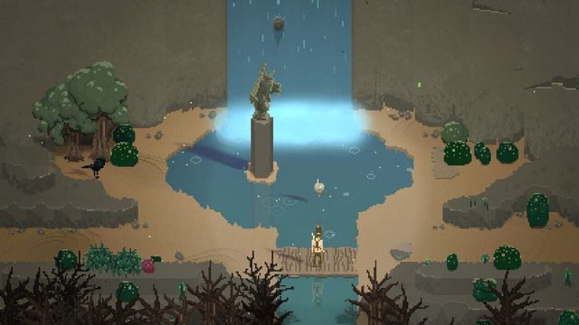 Songbringer 3