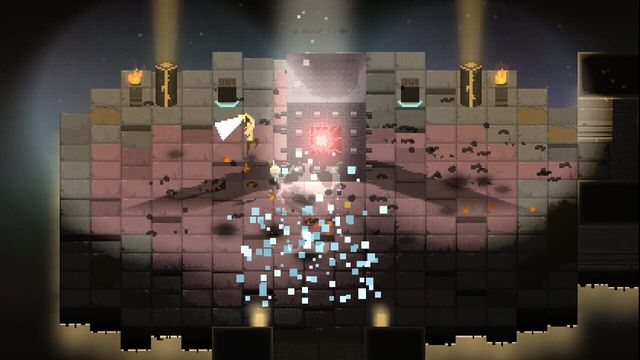 Songbringer 4