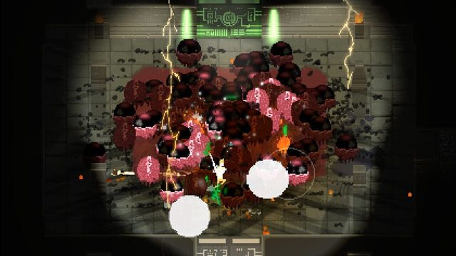 Songbringer 5