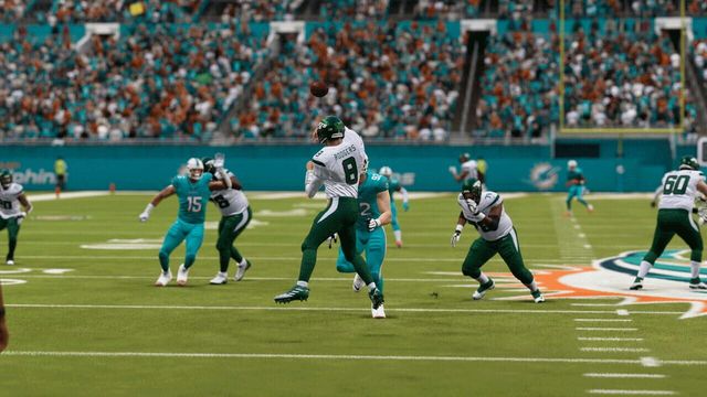 Madden NFL 24 5