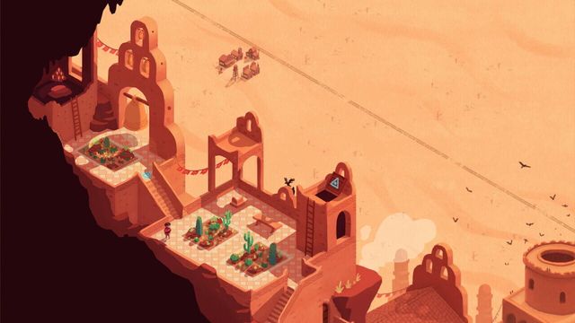 El Hijo: A Wild West Tale 2