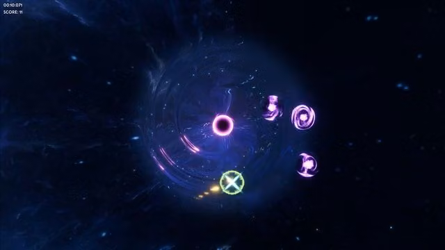 Oome 5