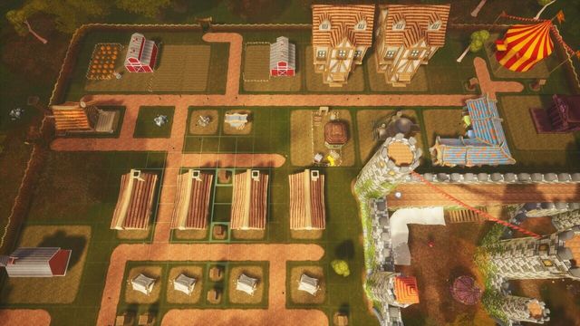 Dwarrows 2
