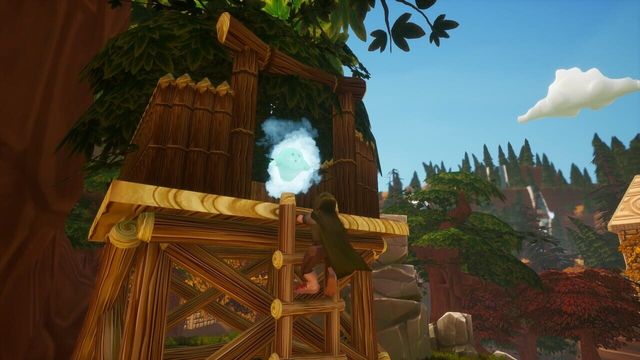 Dwarrows 5