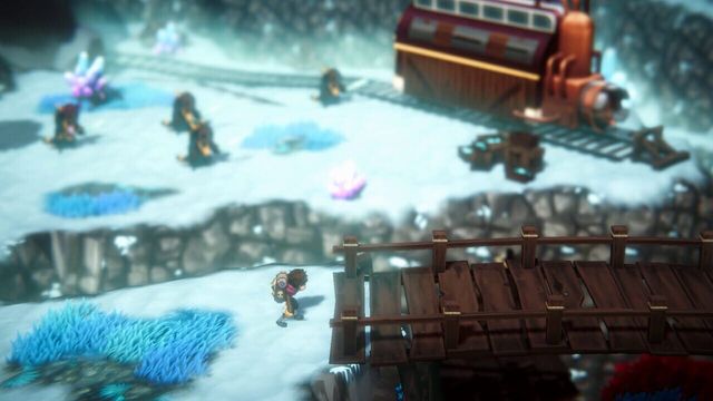 Terra Memoria 3