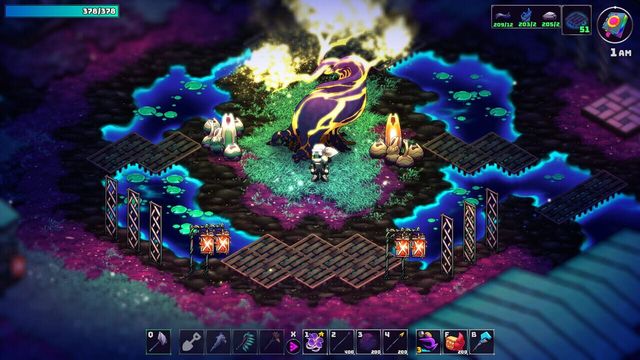 Crashlands 2 2