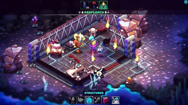 Crashlands 2 3