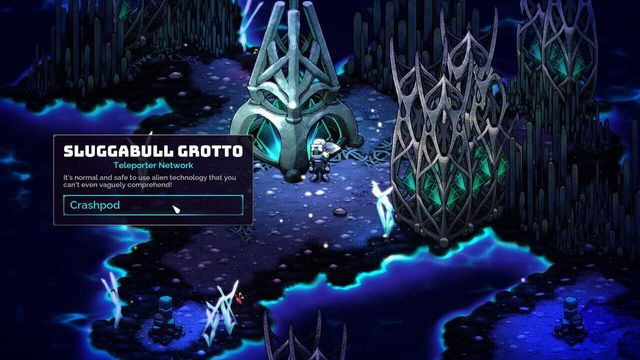 Crashlands 2 4