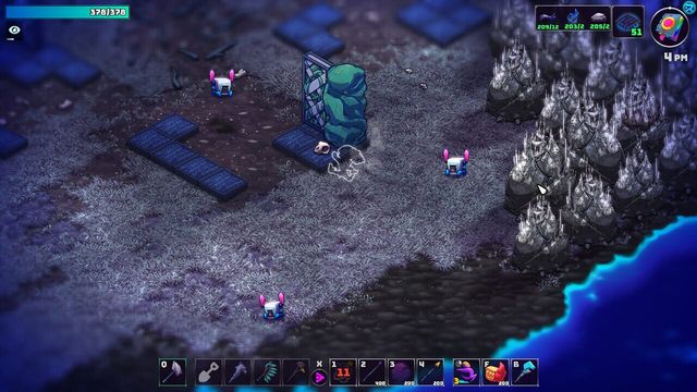 Crashlands 2 5
