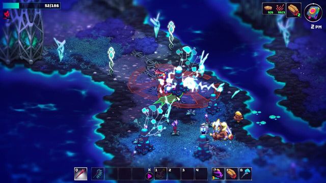Crashlands 2 6