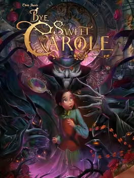 Bye Sweet Carole