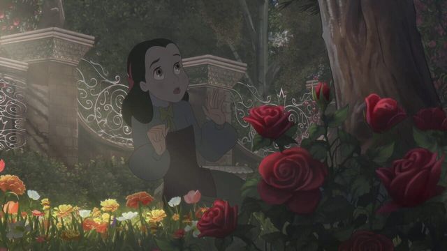 Bye Sweet Carole 2