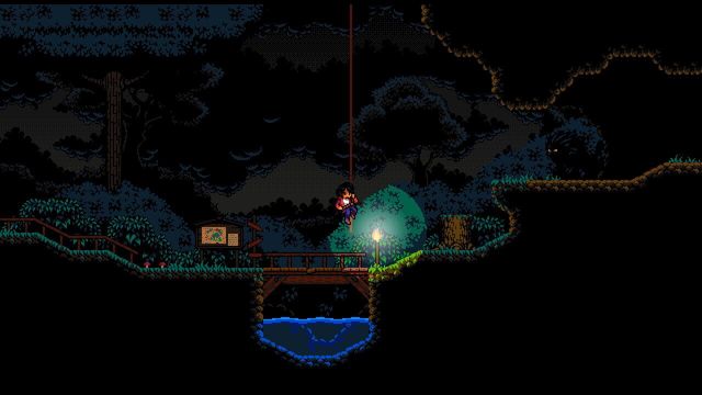 A Void Hope 2