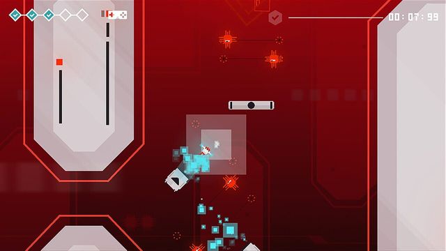 HoPiKo 4