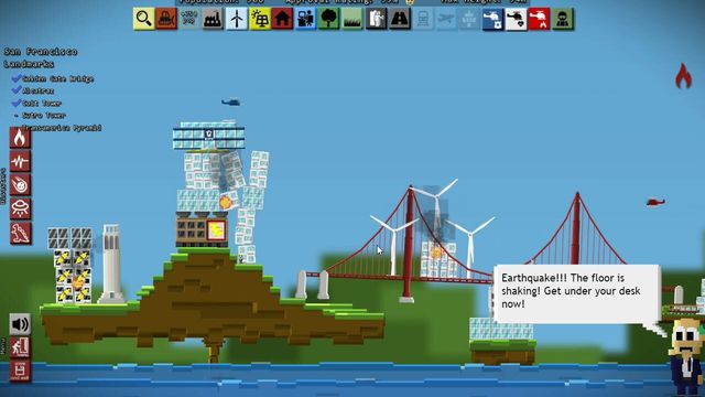 BalanCity 2