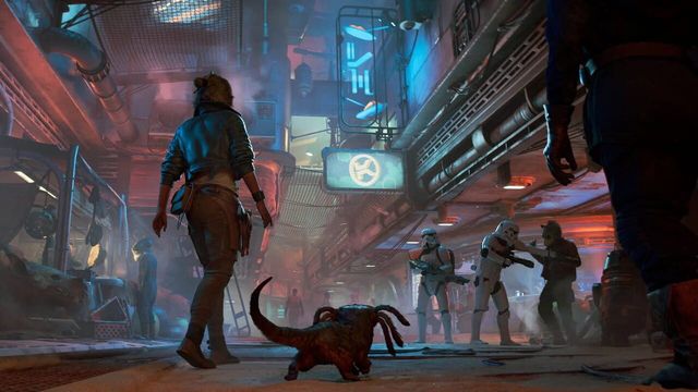 Star Wars Outlaws 3