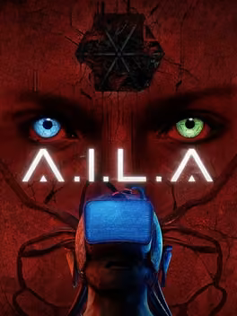A.I.L.A