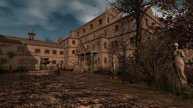 Pineview Drive 3