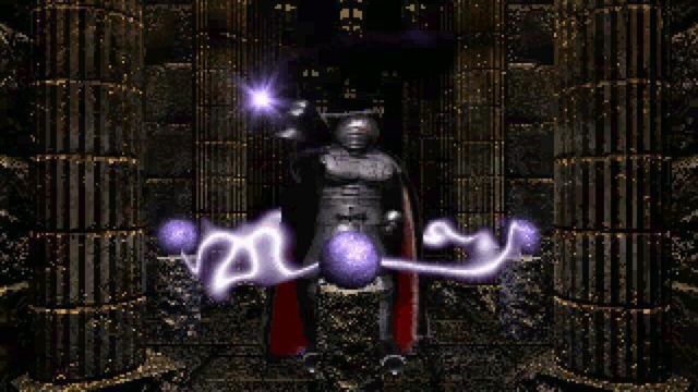 Stonekeep 3