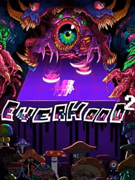 Everhood 2