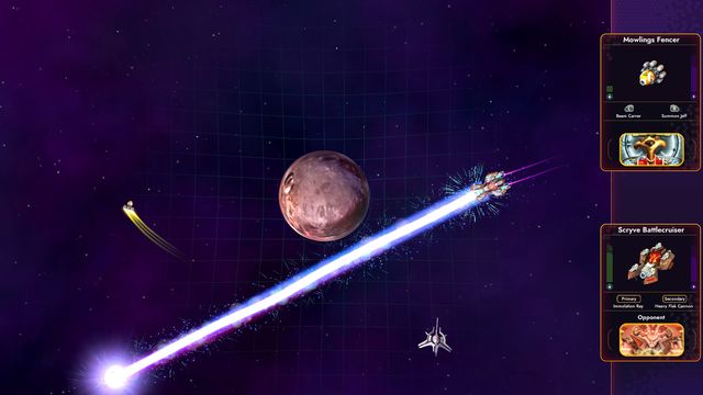 Star Control: Origins 3