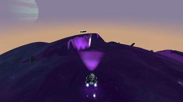 Star Control: Origins 5