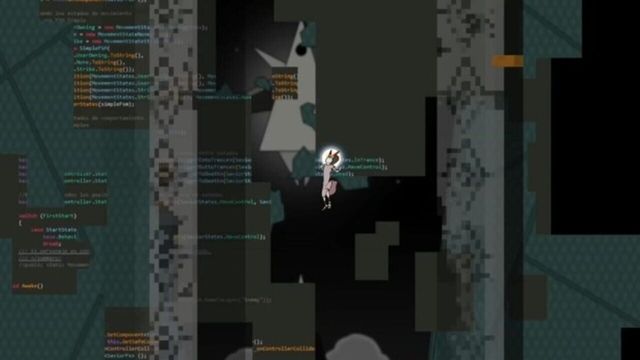 Saviorless 4