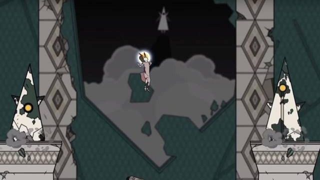 Saviorless 5