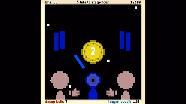 Pongspin 2