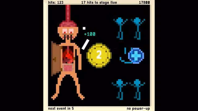Pongspin 3