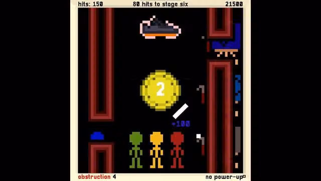 Pongspin 4