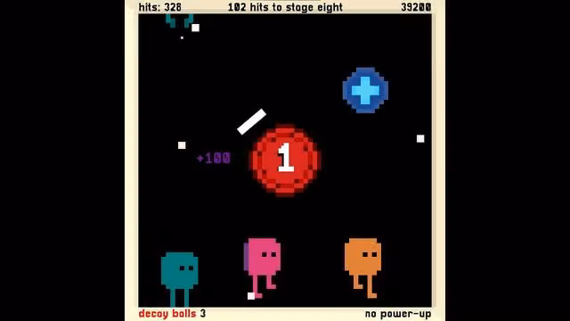 Pongspin 5